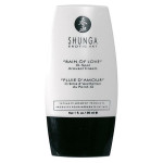 Разогревающий крем для стимуляции точки G Shunga RAIN OF LOVE, 30 ml