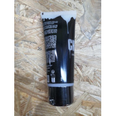 Лубрикант, имитирующий сперму Creamy Cum, 70 ml (криво наклеена этикетка)