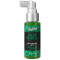 Спрей для глибокого мінету зі смаком м'яти Doc Johnson GoodHead DeepThroat Spray Mystical Mint, 59 ml
