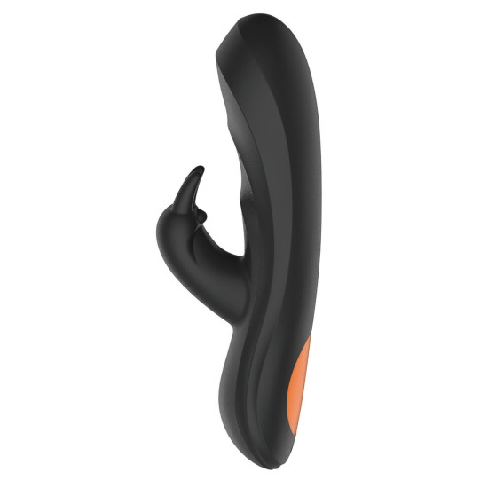Інтерактивний вібратор-кролик з функцією Touch-Sensitive Pornhub Virtual Rabbit