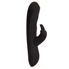Інтерактивний вібратор-кролик з функцією Touch-Sensitive Pornhub Virtual Rabbit