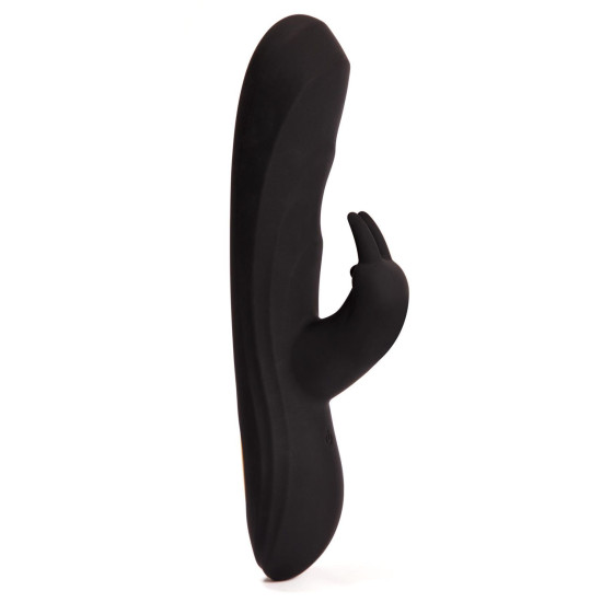 Інтерактивний вібратор-кролик з функцією Touch-Sensitive Pornhub Virtual Rabbit