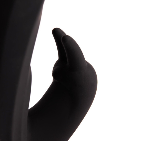 Інтерактивний вібратор-кролик з функцією Touch-Sensitive Pornhub Virtual Rabbit