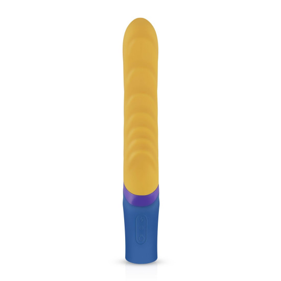 Потужний вібратор для точки G PMV20 G Tone G-Spot Vibrator