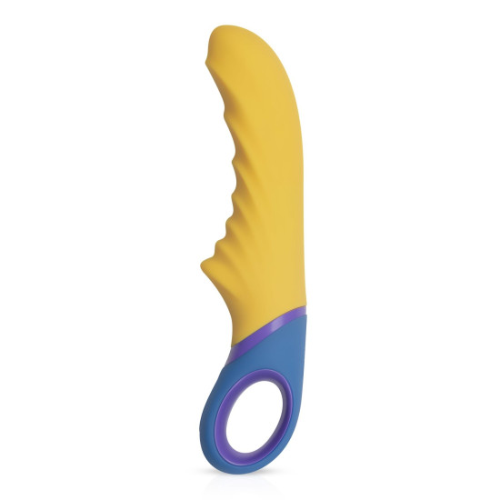 Потужний вібратор для точки G PMV20 G Tone G-Spot Vibrator