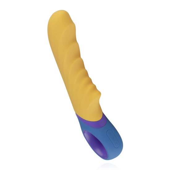 Потужний вібратор для точки G PMV20 G Tone G-Spot Vibrator
