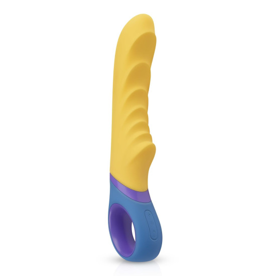Потужний вібратор для точки G PMV20 G Tone G-Spot Vibrator
