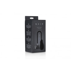 Автоматична вакуумна помпа для вульви Saiz Vagina Pump Premium