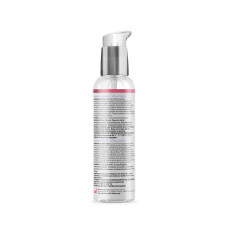 Лубрикант на водной основе Desire by Swiss Navy, 59 ml