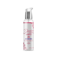 Лубрикант на водной основе Desire by Swiss Navy, 59 ml