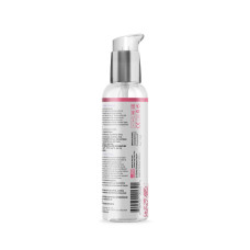 Лубрикант на водной основе Desire by Swiss Navy, 59 ml