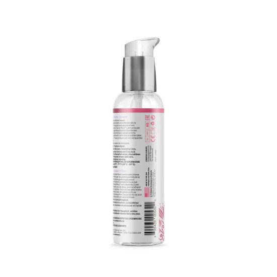 Лубрикант на водной основе Desire by Swiss Navy, 59 ml