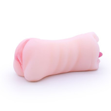 Мастурбатор-вагина Men Powerup Eroticism