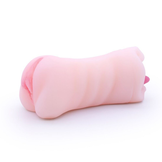 Мастурбатор-вагіна Men Powerup Eroticism