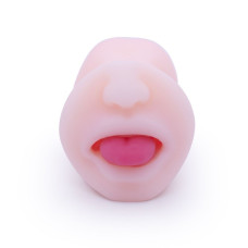Мастурбатор-вагина Men Powerup Eroticism