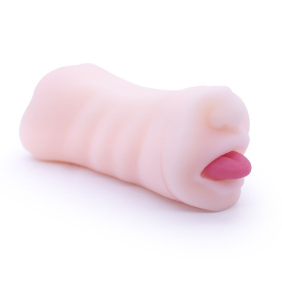Мастурбатор-вагіна Men Powerup Eroticism