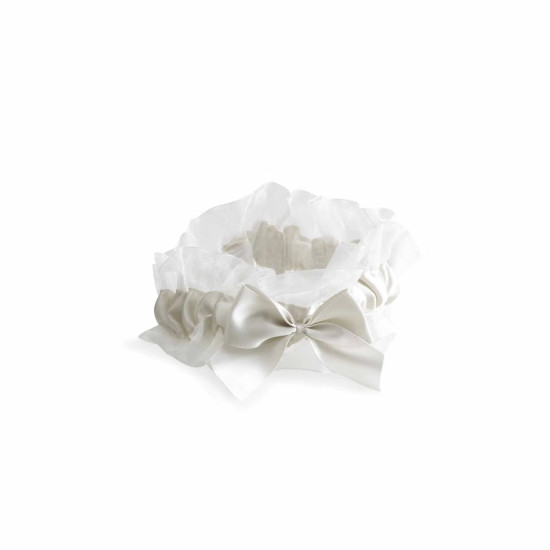 Подарочный набор, 4 аксессуара для удовольствия Bijoux Indiscrets Happily Ever After, White Label