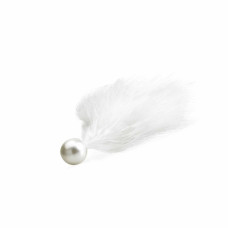 Подарунковий набір, 4 аксесуари для задоволення Bijoux Indiscrets Happily Ever After, White Label
