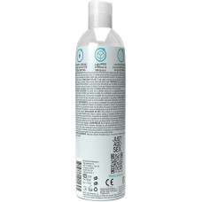 Съедобная смазка для оральных ласк со вкусом взбитых сливок Wet Oral Play Whipped Cream, 118 ml