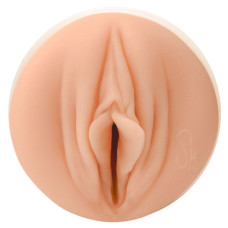 Мастурбатор зі зліпка вагіни, дуже ніжний Fleshlight Girls Sky Bri Celestial
