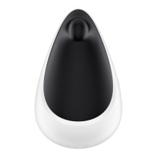 Вибратор, черный Satisfyer Spot On 3 Black