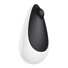 Вибратор, черный Satisfyer Spot On 3 Black