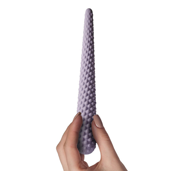 Набір силіконових вагінальних розширювачів при вагінізмі Unite Silicone Dilators Set