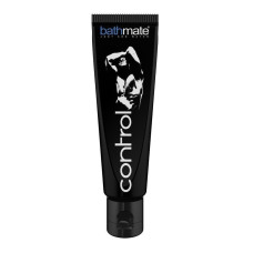 Пролонгатор для чоловіків на натуральних компонентах Bathmate Control, 7 ml
