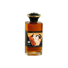 Подарунковий набір Shunga Sweet Kisses Kit