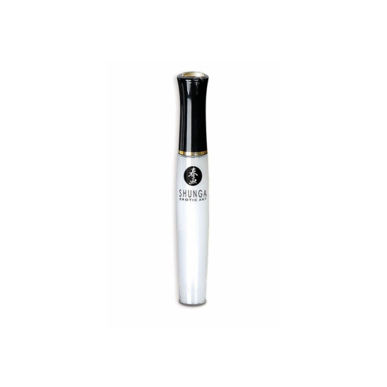 Подарочный набор Shunga Sweet Kisses Kit