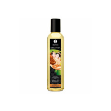 Подарунковий набір Shunga Sweet Kisses Kit