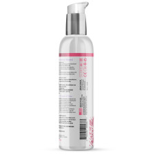 Интимная смазка без липкости на водной основе Desire by Swiss Navy, 118 ml