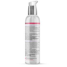Интимная смазка без липкости на водной основе Desire by Swiss Navy, 118 ml