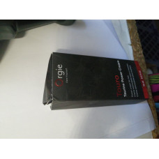Крем для посилення ерекції Orgie Touro Power Cream, 15 ml (пом'ята упаковка)