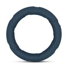 Ерекційне кільце Boners Ergo Cockring