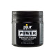 Крем для фістингу та анального сексу Pjur Power Premium Cream, 150 ml