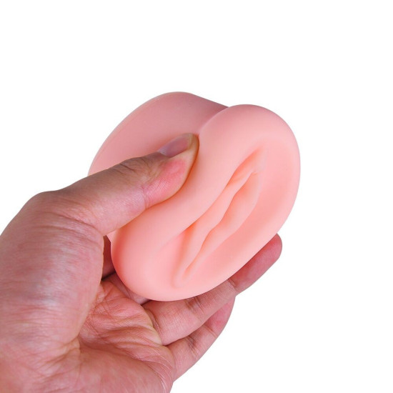 Вставка для помпи Men Powerup Vagina