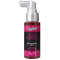 Спрей для глибокого мінету зі смаком полуниці Doc Johnson GoodHead DeepThroat Spray Sweet Strawberry, 59 ml