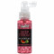 Спрей для глибокого (горлового) мінету зі смаком кавуна Doc Johnson GoodHead DeepThroat Spray Watermelon, 59 ml