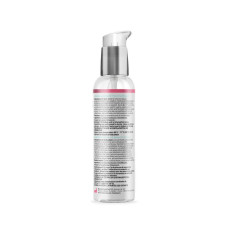 Лубрикант на силиконовой основе Desire by Swiss Navy, 59 ml