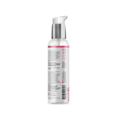 Лубрикант на силиконовой основе Desire by Swiss Navy, 59 ml