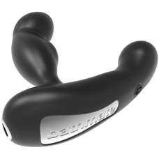 Анальний стимулятор простати з пультом Bathmate Prostate Pro