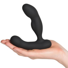 Анальний стимулятор простати з пультом Bathmate Prostate Pro