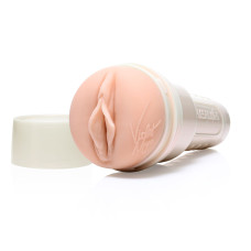 Мастурбатор зі зліпка вагіни, дуже ніжний Fleshlight Girls: Violet Myers - Waifu