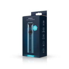 Универсальный триммер для интимных мест Boners Hair Trimmer Shaver