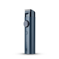 Универсальный триммер для интимных мест Boners Hair Trimmer Shaver