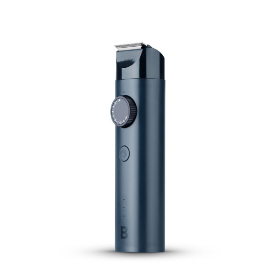 Универсальный триммер для интимных мест Boners Hair Trimmer Shaver