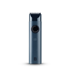 Универсальный триммер для интимных мест Boners Hair Trimmer Shaver