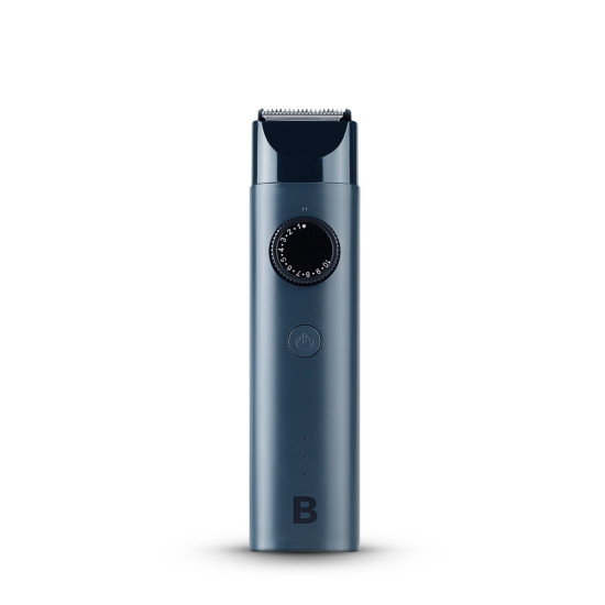 Универсальный триммер для интимных мест Boners Hair Trimmer Shaver