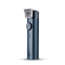 Универсальный триммер для интимных мест Boners Hair Trimmer Shaver